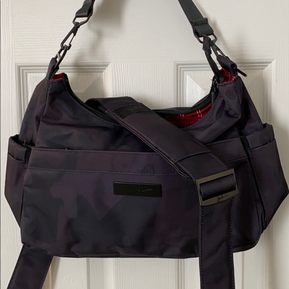 Jujube Hobobe black ops